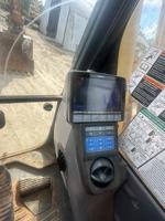 2019 KOMATSU PC 490 LC-11 Excavator 6
