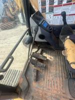 2019 KOMATSU PC 490 LC-11 Excavator 9