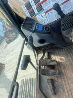 2019 KOMATSU PC 490 LC-11 Excavator 13
