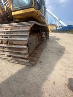 2019 KOMATSU PC 490 LC-11 Excavator 14