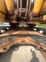 2019 KOMATSU PC 490 LC-11 Excavator 16