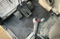 2001 CAT 330BL Excavator 6