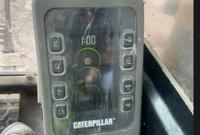 2001 CAT 330BL Excavator 7