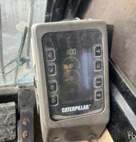 2000 CAT 330BL Excavator 4