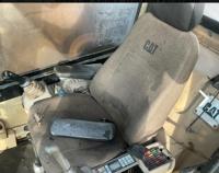 2000 CAT 330BL Excavator 7