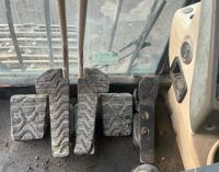 2000 CAT 330BL Excavator 9