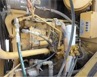 2000 CAT 950G Wheel Loaders 3
