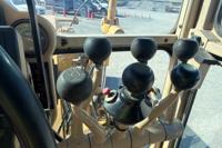 1998 CAT 160H Motor Grader 15